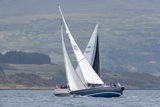 dawn seeker gbr588r candubalah gbr1037l whyw25 750_5150